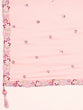 Load image into Gallery viewer, Stunning Burgundy Sequinned Georgette Lehenga Choli Set ClothsVilla