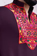 Load image into Gallery viewer, Traditional Men's Kurta for Navratri Garba Nights Clothsvilla