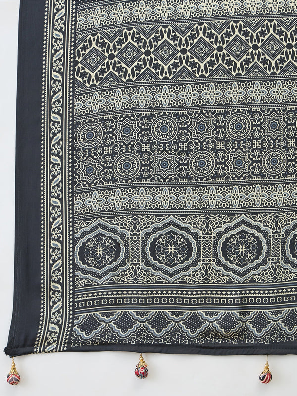 Vayuna Soft Drape Semi Modal Saree for Party Wear ClothsVilla