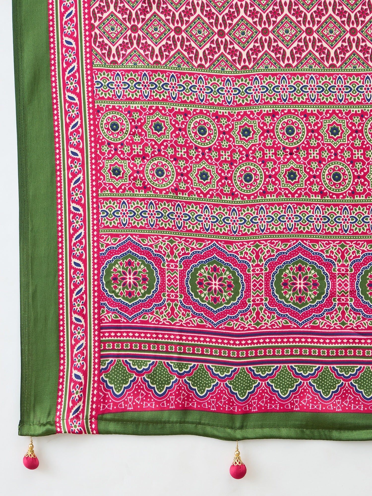 Vayuna Soft Drape Semi Modal Saree for Party Wear ClothsVilla