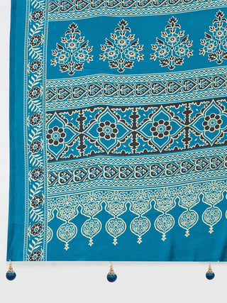 Vritara Graceful Semi Modal Saree for Ethnic Celebrations ClothsVilla