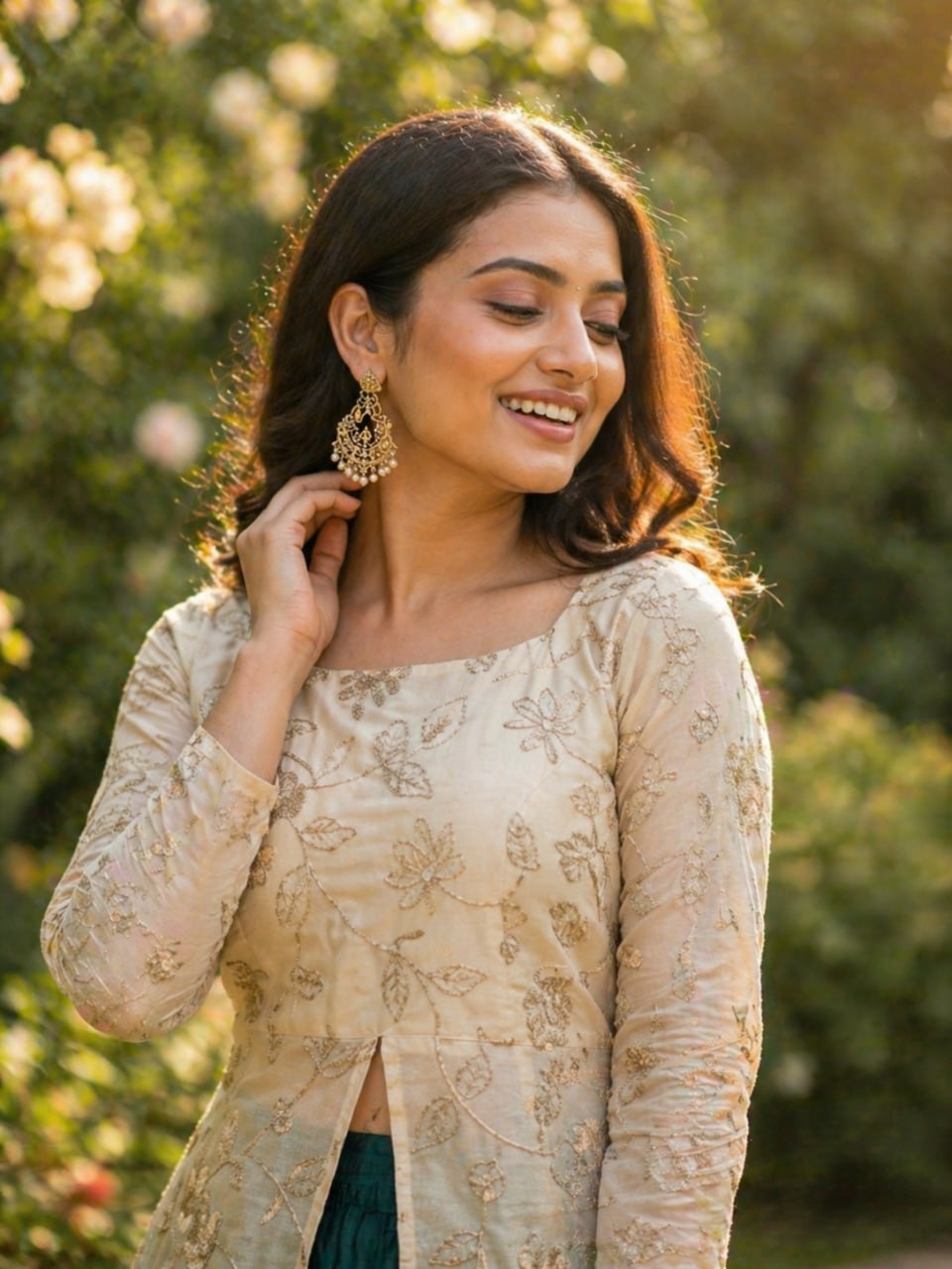 Wedding Special Designer Fendy Silk Lehenga ClothsVilla
