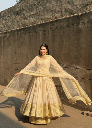Latest Dresses Images Ball Gown Party Wear Ethnic Gowns Flipkart White Indian Gowns Buy Indian Gown Online At Latest Dresses Images Ball Gown Party Wear Ethnic Gowns Flipkart White Indian Gowns Buy Indian Gown Online At