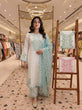 Load image into Gallery viewer, Women's Roman Glass Palazzo Set ClothsVilla