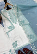 Load image into Gallery viewer, Women's Roman Glass Palazzo Set ClothsVilla