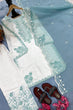 Load image into Gallery viewer, Women's Roman Glass Palazzo Set ClothsVilla