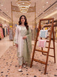 Load image into Gallery viewer, Women's Roman Glass Palazzo Set ClothsVilla