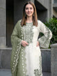 Load image into Gallery viewer, Women's Roman Glass Palazzo Set ClothsVilla