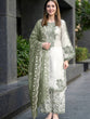 Load image into Gallery viewer, Women's Roman Glass Palazzo Set ClothsVilla