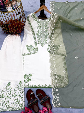Women's Roman Glass Palazzo Set ClothsVilla