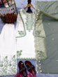 Load image into Gallery viewer, Women's Roman Glass Palazzo Set ClothsVilla