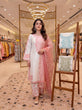Load image into Gallery viewer, Women's Roman Glass Palazzo Set ClothsVilla