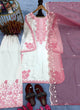 Load image into Gallery viewer, Women's Roman Glass Palazzo Set ClothsVilla