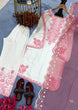 Load image into Gallery viewer, Women's Roman Glass Palazzo Set ClothsVilla