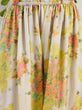 Load image into Gallery viewer, Yellow Embroidered Palazzo Set Clothsvilla
