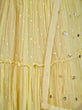 Load image into Gallery viewer, Yellow Pakistani Georgette Lehenga Choli For Indian Festivals &amp; Weddings - Sequence Embroidery Work, Thread Embroidery Work, Mirror Work Clothsvilla