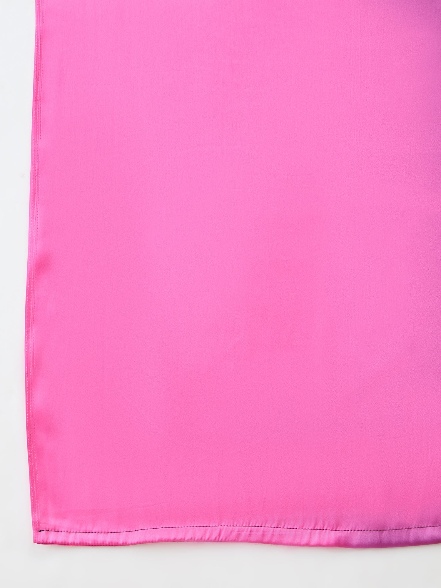 Zehvika Contemporary Semi Modal Saree for Special Occasions ClothsVilla