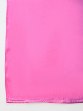 Zehvika Contemporary Semi Modal Saree for Special Occasions ClothsVilla