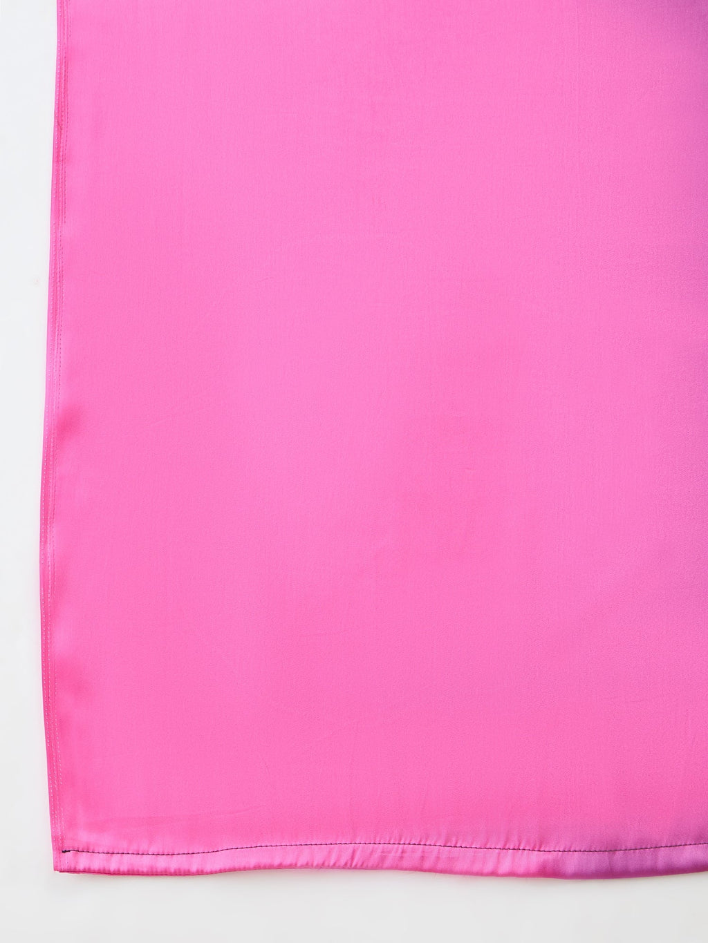 Zehvika Contemporary Semi Modal Saree for Special Occasions ClothsVilla