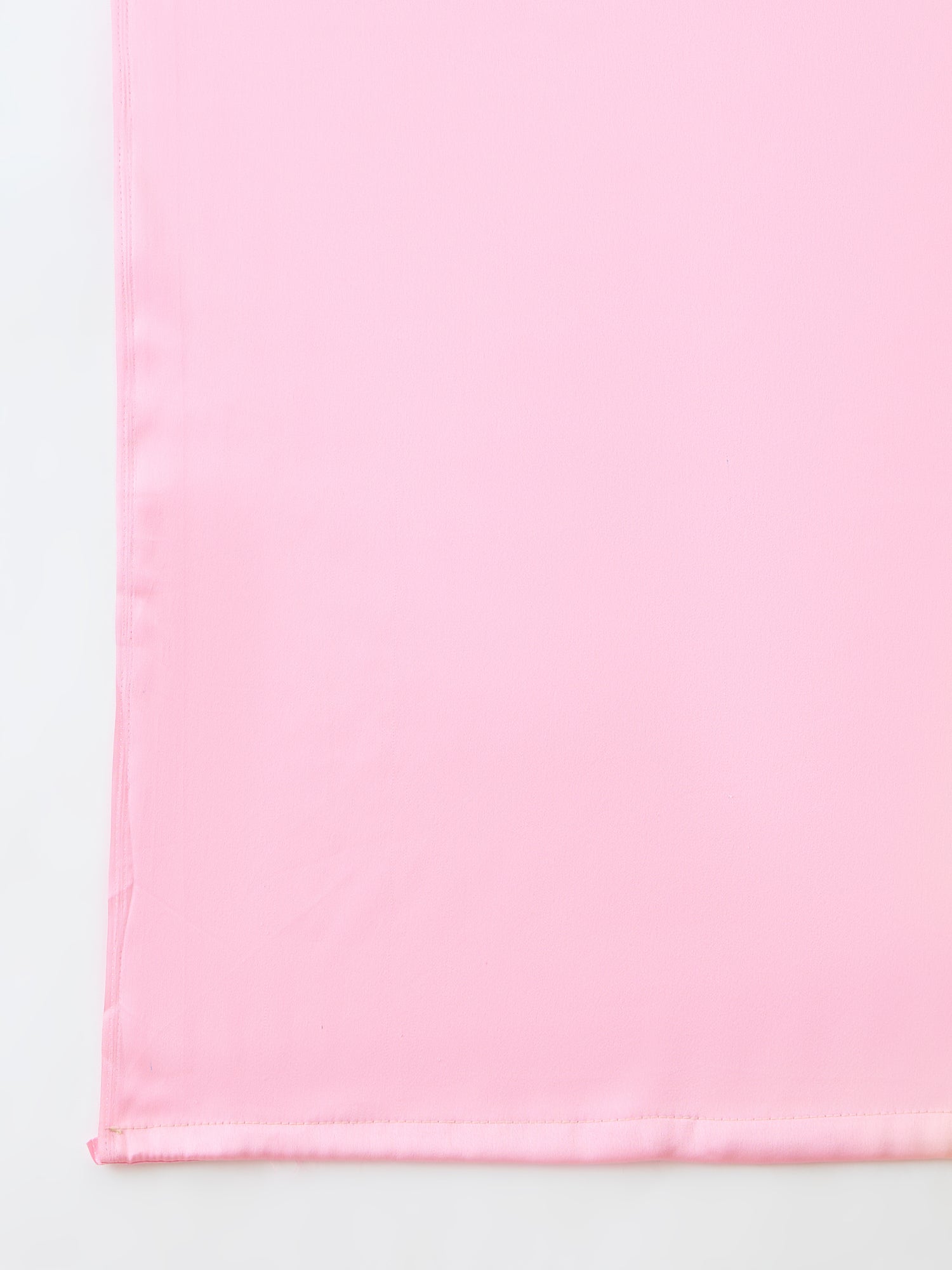 Zehvika Contemporary Semi Modal Saree for Special Occasions ClothsVilla