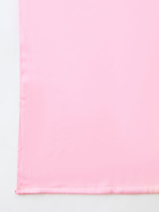 Zehvika Contemporary Semi Modal Saree for Special Occasions ClothsVilla