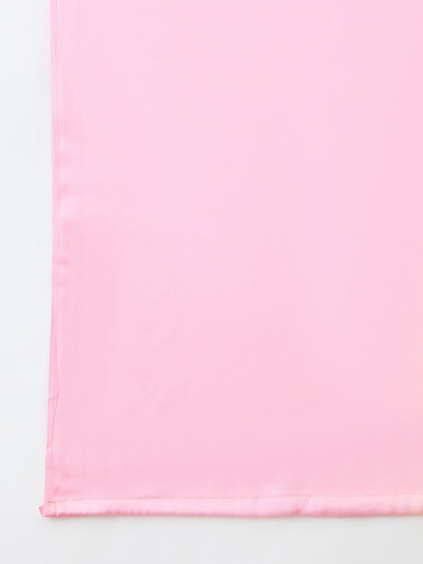 Zehvika Contemporary Semi Modal Saree for Special Occasions ClothsVilla