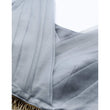 Load image into Gallery viewer, Grey color Soft Net Lehenga with Heavy Embroidery work ClothsVilla