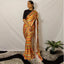 Ready to wear Japan Satin Silk Saree ClothsVilla
