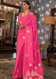 loading