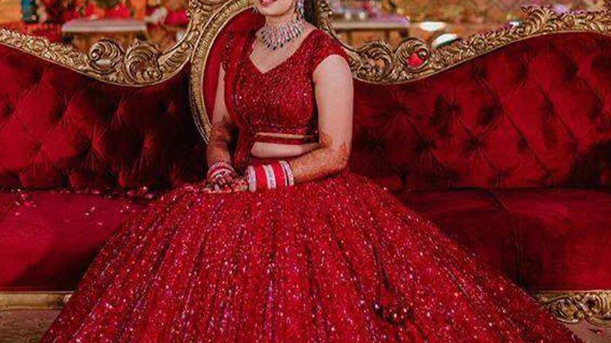 kathiyawadi dress ladies garba Garba Dress: The Complete Guide gujarati dress for female