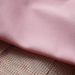 Load image into Gallery viewer, Ruddy Pink Thread, Sequence And Zari Work Lehenga choli ClothsVilla