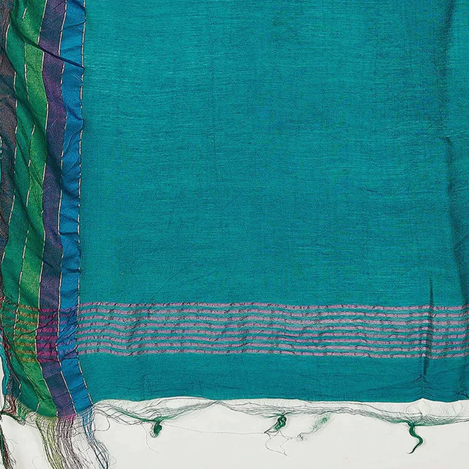 Blue Whale Gota Patti and Zari Stich Without can can work Lehenga choli ClothsVilla