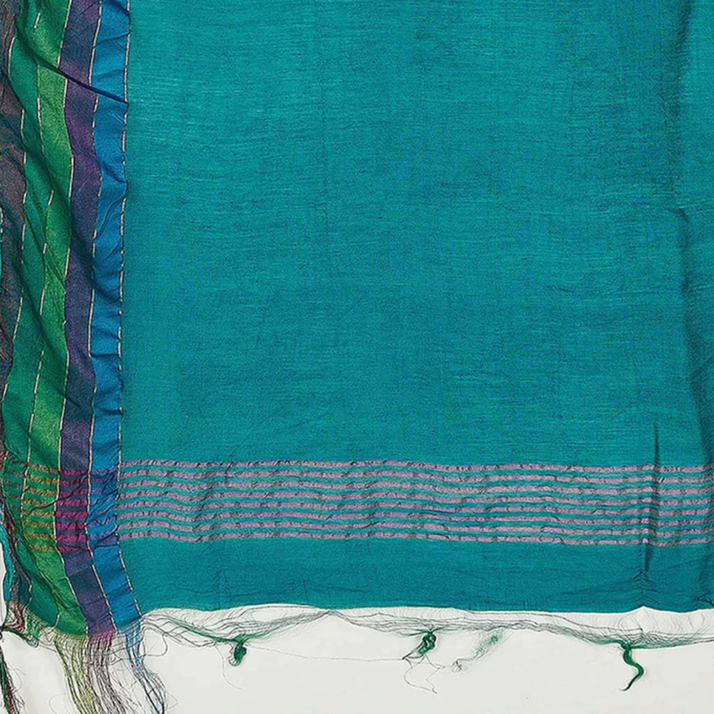 Blue Whale Gota Patti and Zari Stich Without can can work Lehenga choli ClothsVilla