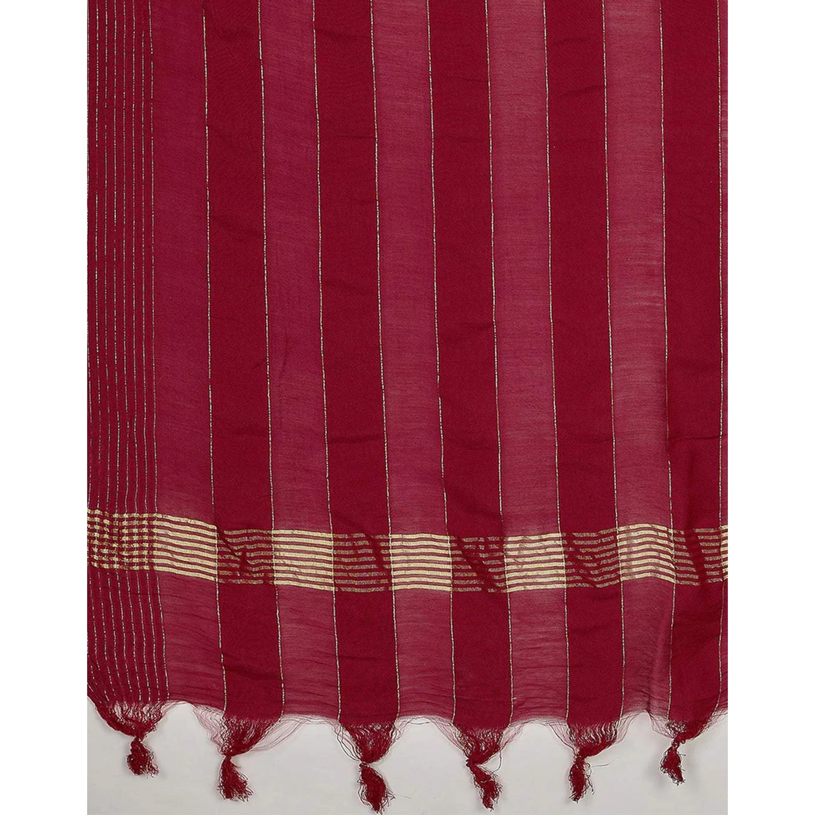 Brown Grey Gota Patti and Zari Stich Without can can work Lehenga choli ClothsVilla