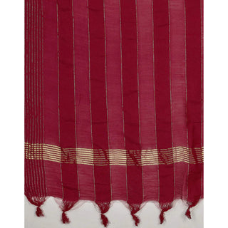 Brown Grey Gota Patti and Zari Stich Without can can work Lehenga choli ClothsVilla