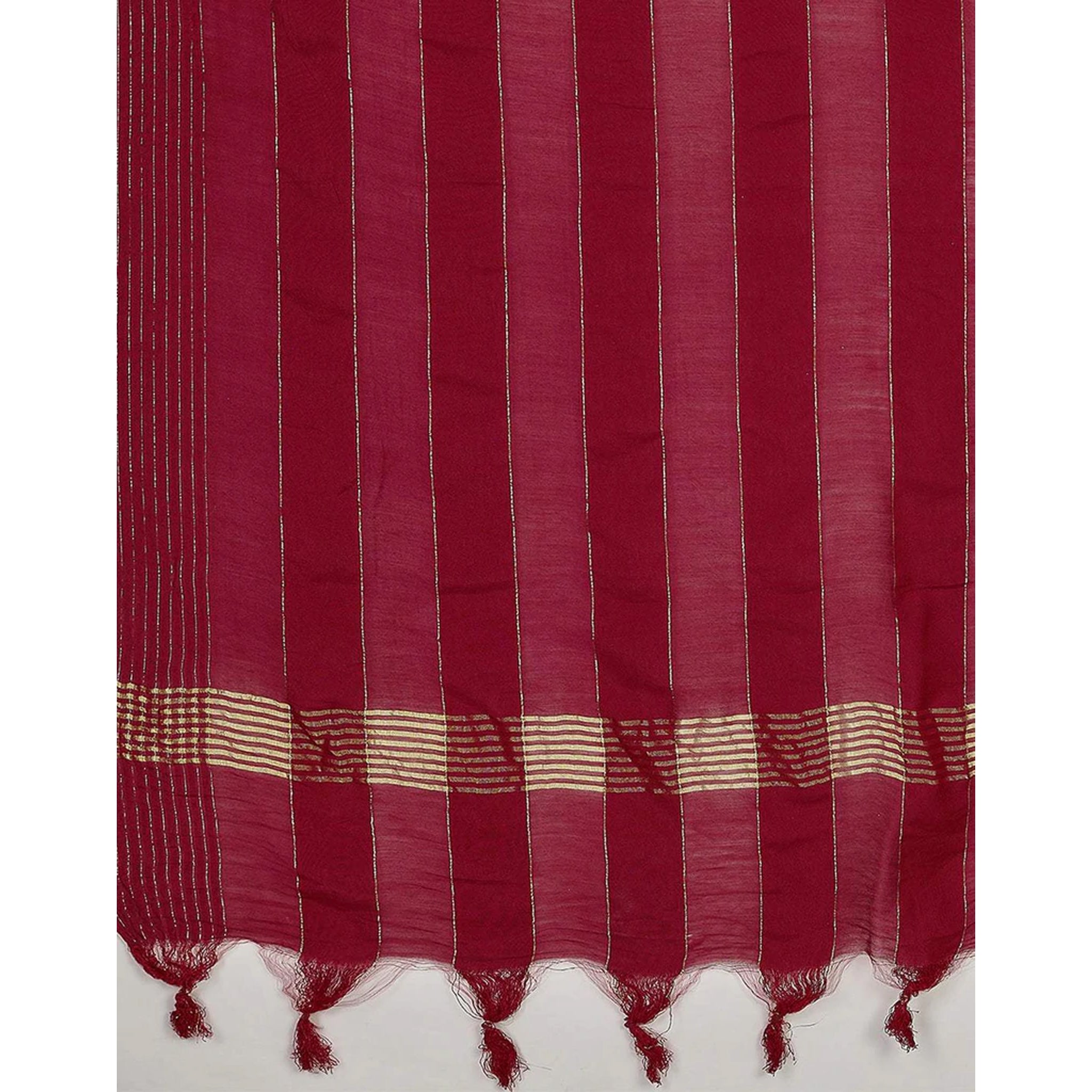 Brown Grey Gota Patti and Zari Stich Without can can work Lehenga choli ClothsVilla