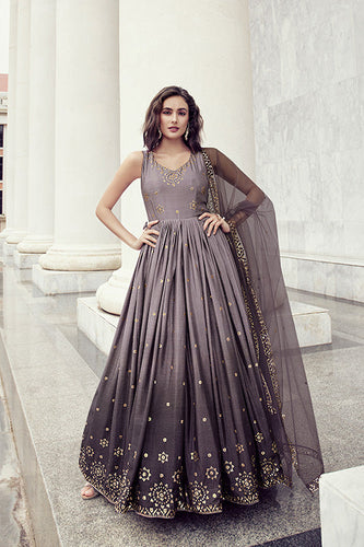New Designer Gown 2022 | Maharani Designer Boutique