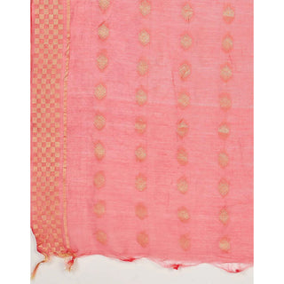 Pastel Brown Gota Patti and Zari Stich Without can can work Lehenga choli ClothsVilla