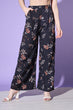 Load image into Gallery viewer, Beautiful Floral Printed Shirt With Trousers ClothsVilla.com