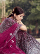 Load image into Gallery viewer, Sangeet Special Designer Fashionable Shaded Lehenga Choli Clothsvilla