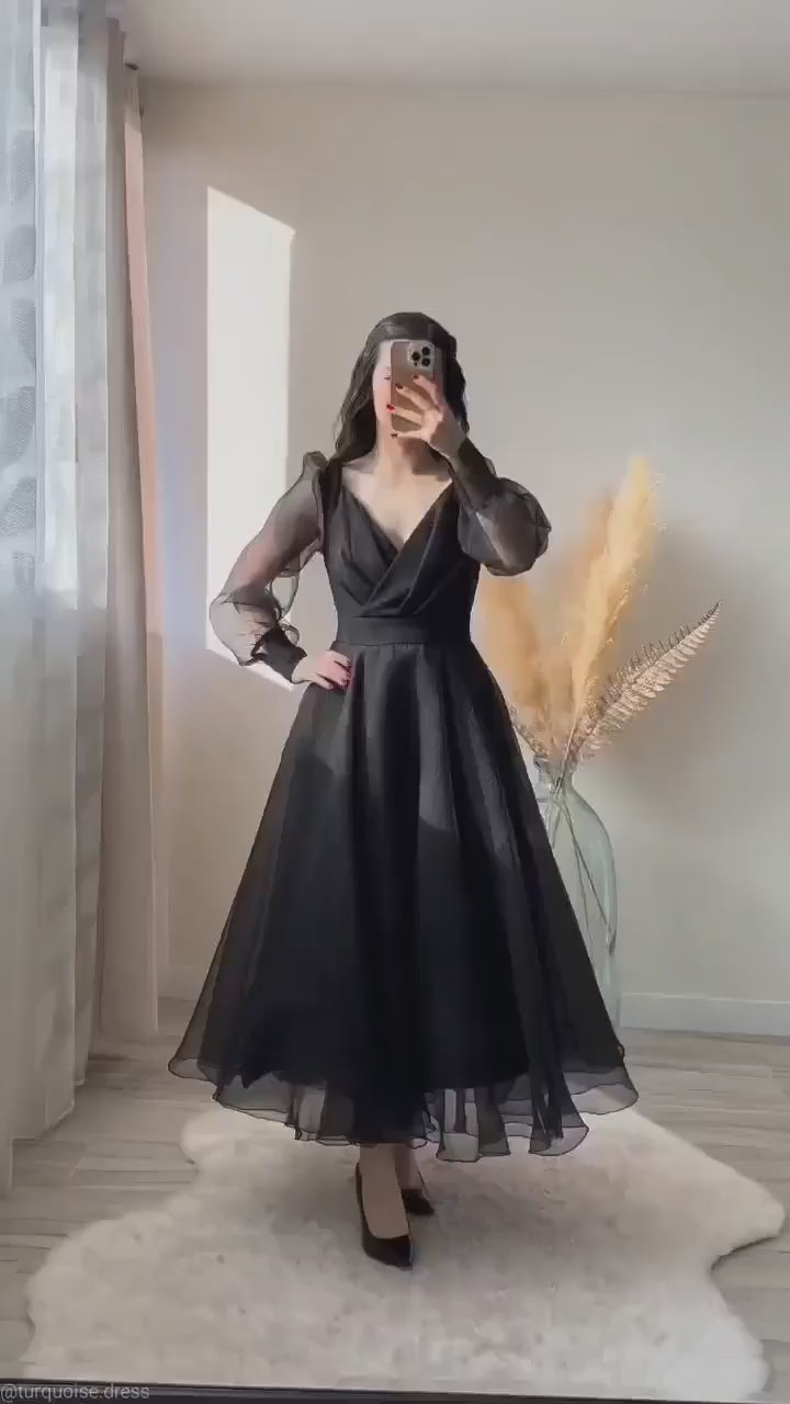 girl in black prom dress fight video FUSLW Flower Gold Sequin Girl Pageant Ball Gown Sleeveless Dress for Girls 10-12: Clothing, Shoes & Jewelry flattering Natural waist 49 Black Girl Prom Dresses
