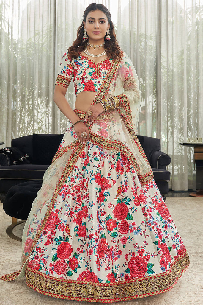 Ethnic Indian Kids Wear | Ucchal Fashion - Ucchal Fashion