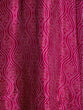 Load image into Gallery viewer, Pink Crepe Bandhani Print Semi Stitched Lehenga Choli Clothsvilla