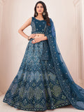 loading