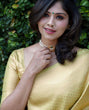 Load image into Gallery viewer, Elaborate Yellow Soft Silk Saree With Proficient Blouse Piece ClothsVilla
