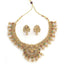 Alloy Jewel Set (Multicolor) ClothsVilla