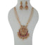 Alloy Jewel Set (Multicolor) ClothsVilla