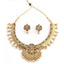 Alloy Jewel Set (Multicolor) ClothsVilla