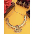 Load image into Gallery viewer, Alloy Jewel Set (Multicolor) ClothsVilla