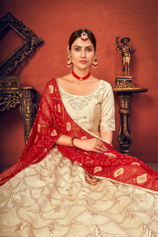 Beige Designer Lehenga Choli With High Quality Embroidery Sequence Work Wedding Lehenga Choli Party Wear Lehenga Choli Indian Women,Lengha ClothsVilla